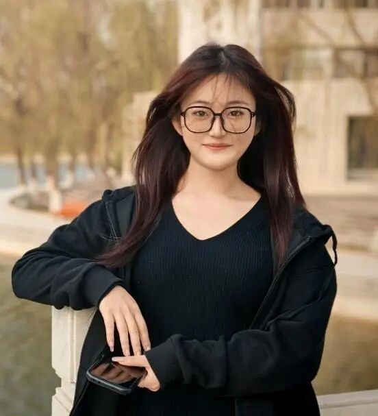 微信图片_2026-04-29_114050_420.jpg
