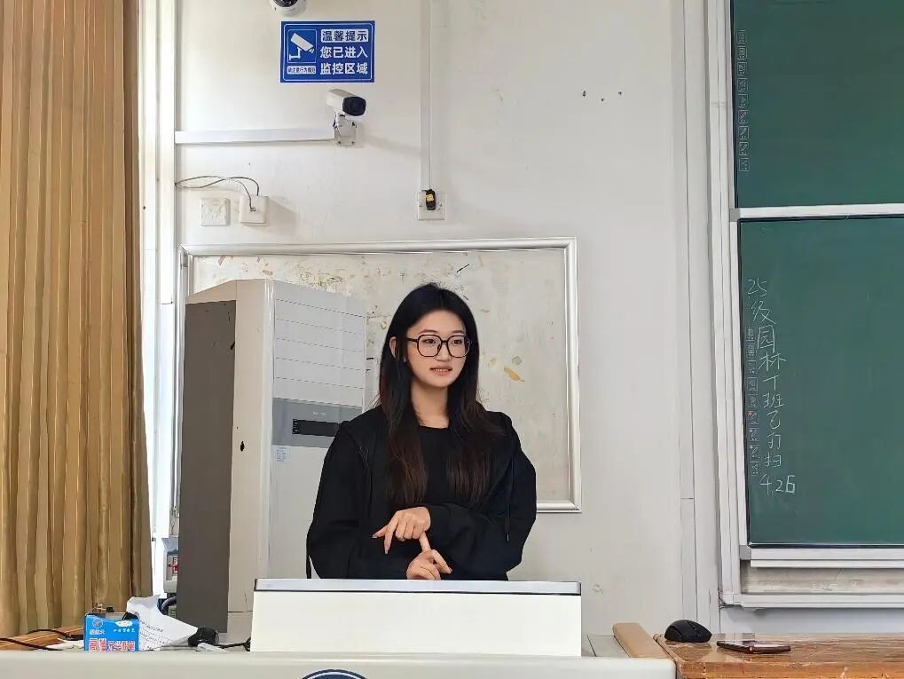 微信图片_2026-04-29_114117_816.jpg