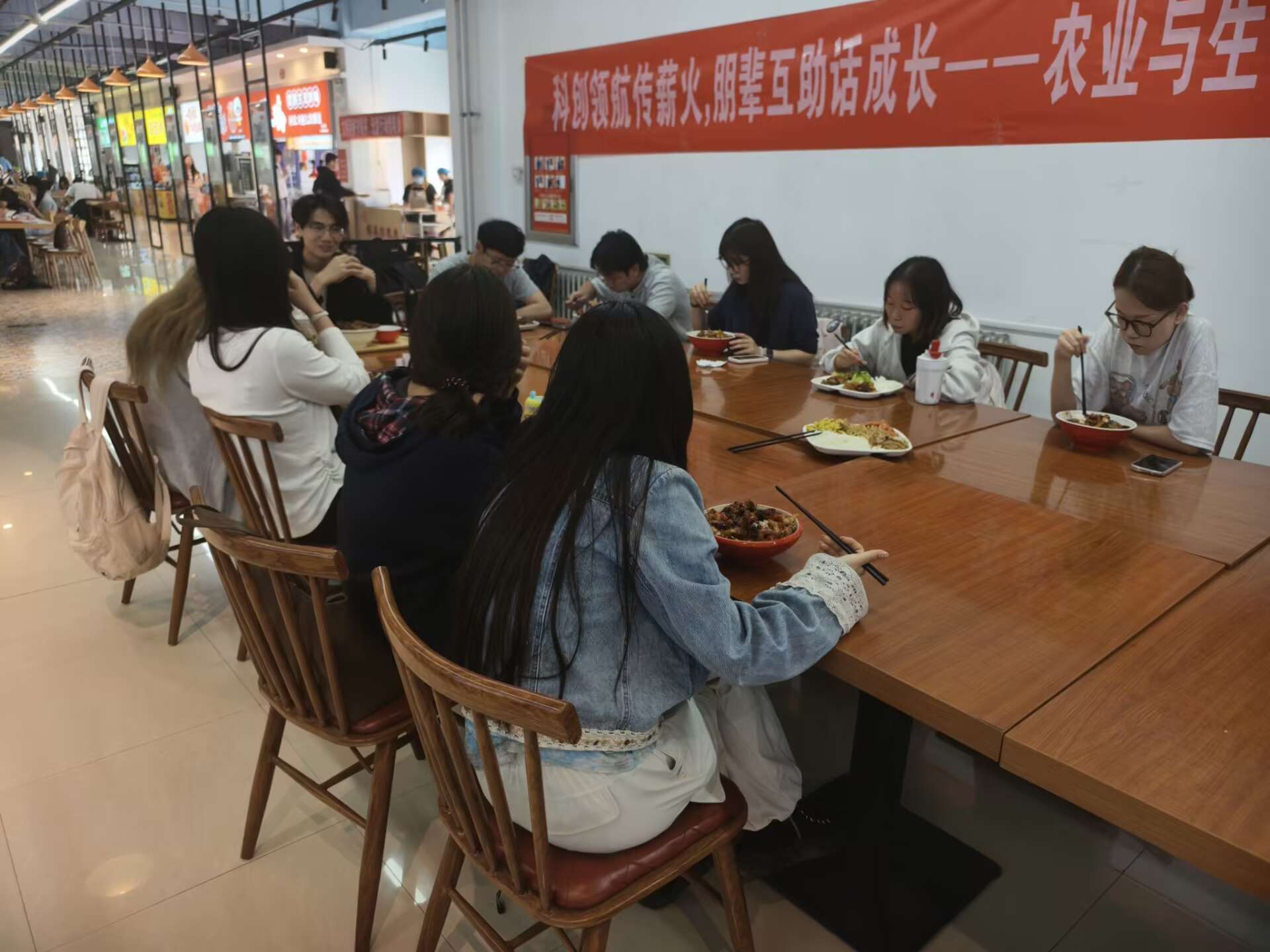 B7FF86861CAF017DE0A49067FD1AC80C.jpg