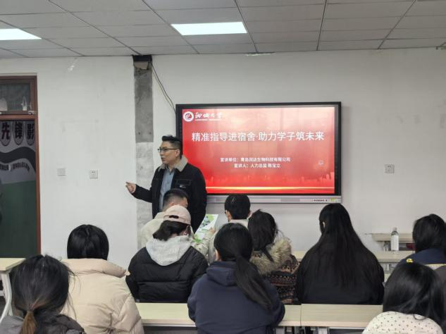 微信图片_2026-06-25_214105_441.png