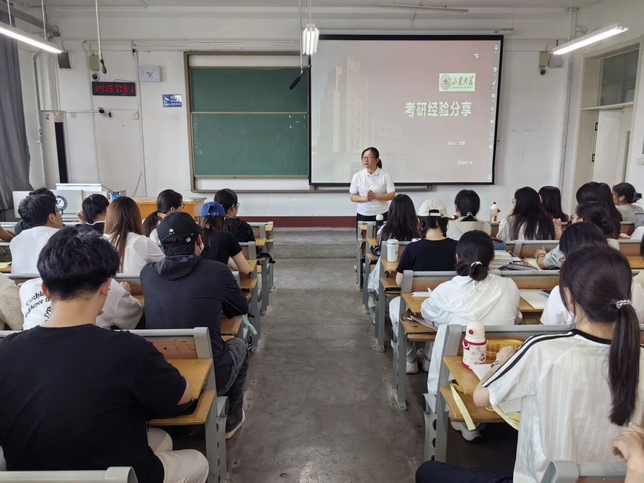微信图片_2026-06-05_212734_954.jpg