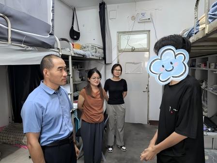 微信图片_20260727155731.jpg