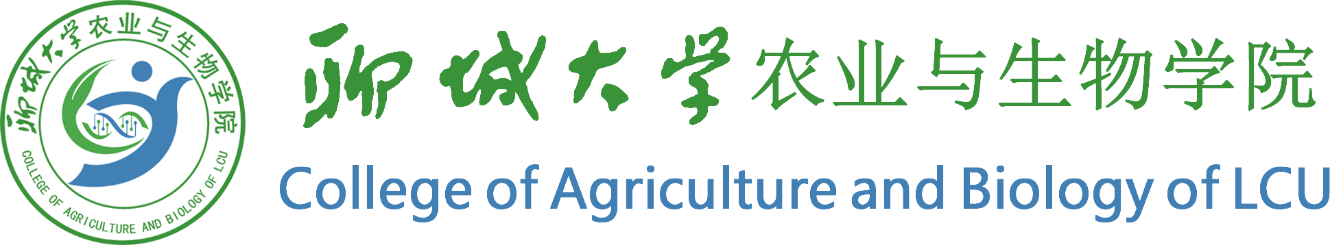 开云官方在线登陆入口